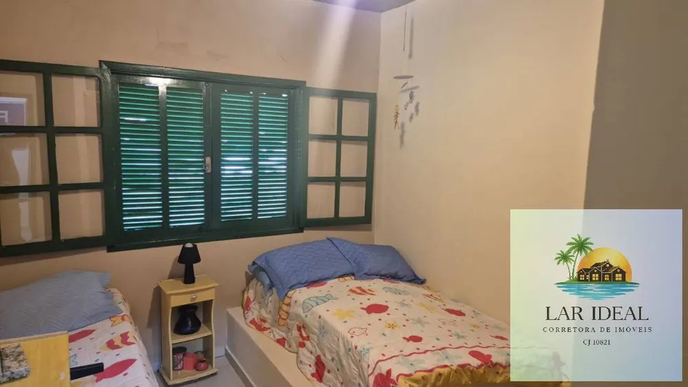 Casa, 4 quartos, 160 m² - Foto 11