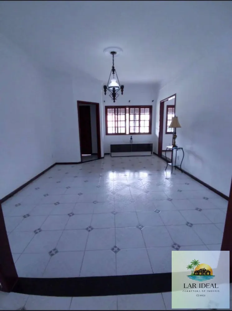 Casa, 4 quartos, 462 m² - Foto 5