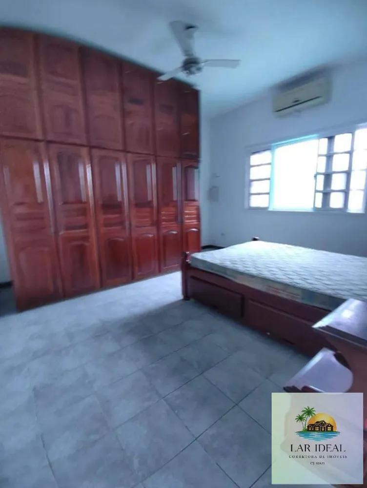 Casa, 4 quartos, 462 m² - Foto 9