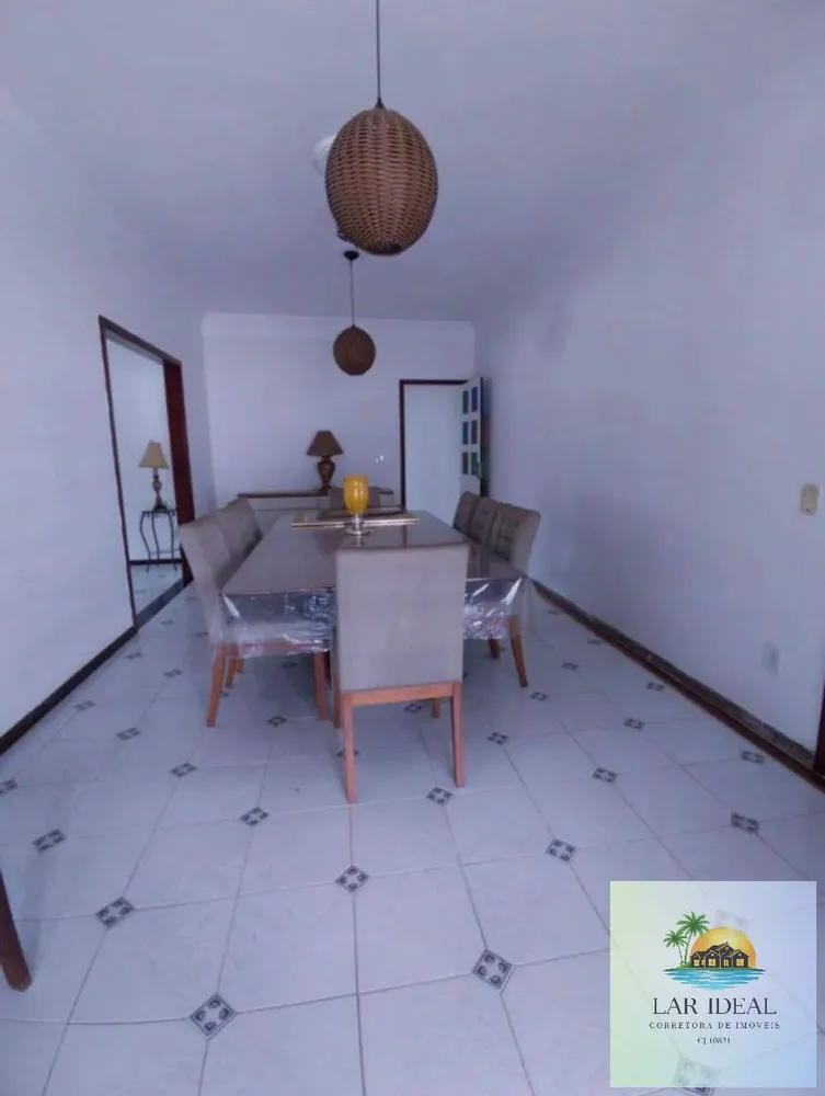Casa, 4 quartos, 462 m² - Foto 7