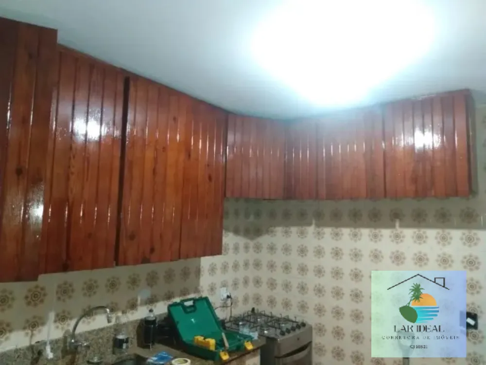 Apartamento, 2 quartos, 54 m² - Foto 4