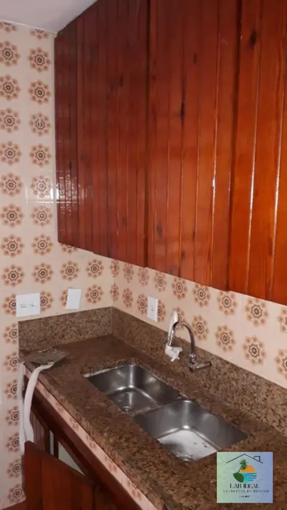 Apartamento, 2 quartos, 54 m² - Foto 16
