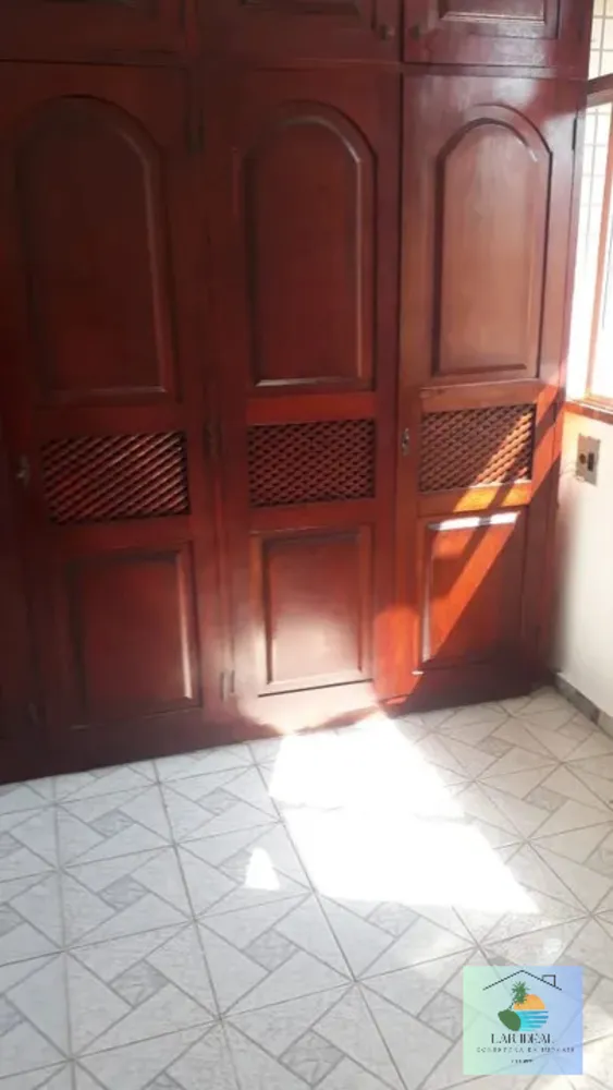 Apartamento, 2 quartos, 54 m² - Foto 3