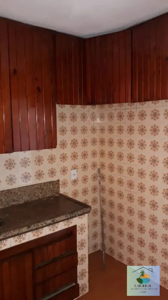 Apartamento, 2 quartos, 54 m² - Foto 5