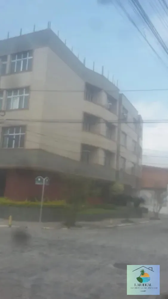 Apartamento, 2 quartos, 54 m² - Foto 17