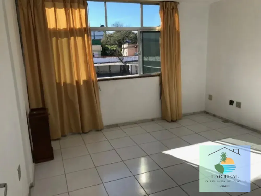 Apartamento, 2 quartos, 54 m² - Foto 8