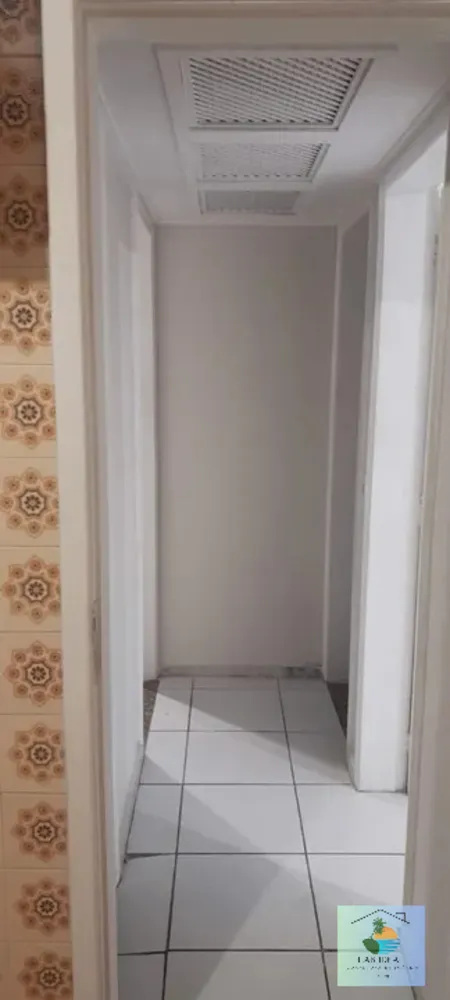 Apartamento, 2 quartos, 54 m² - Foto 11