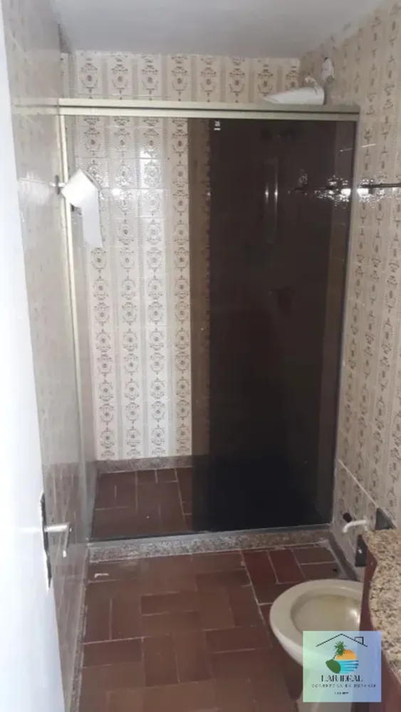 Apartamento, 2 quartos, 54 m² - Foto 15