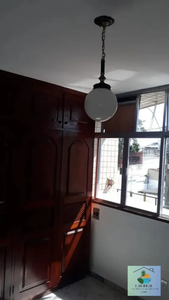 Apartamento, 2 quartos, 54 m² - Foto 7