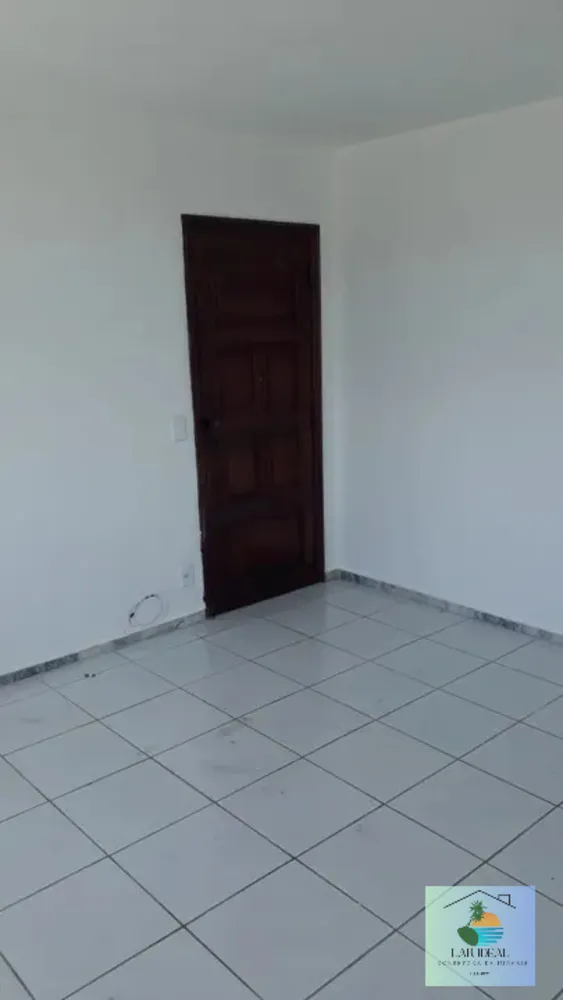 Apartamento, 2 quartos, 54 m² - Foto 10