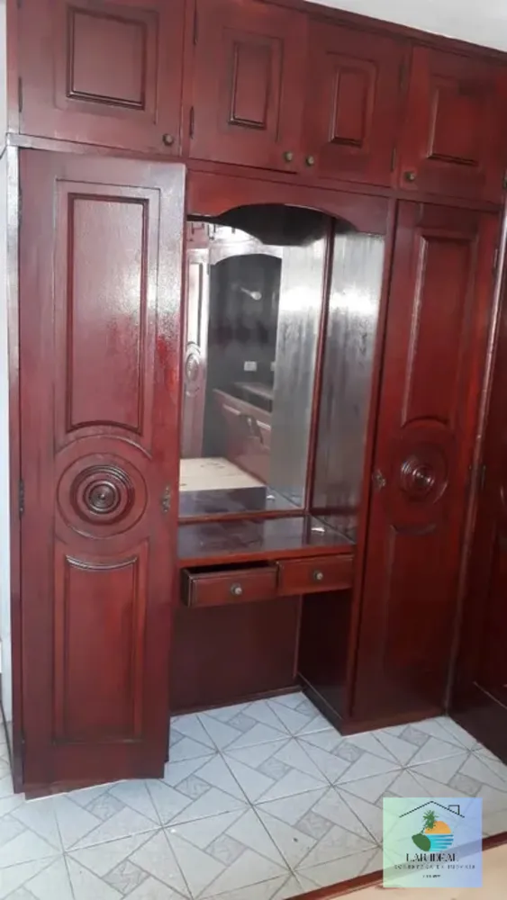 Apartamento, 2 quartos, 54 m² - Foto 6