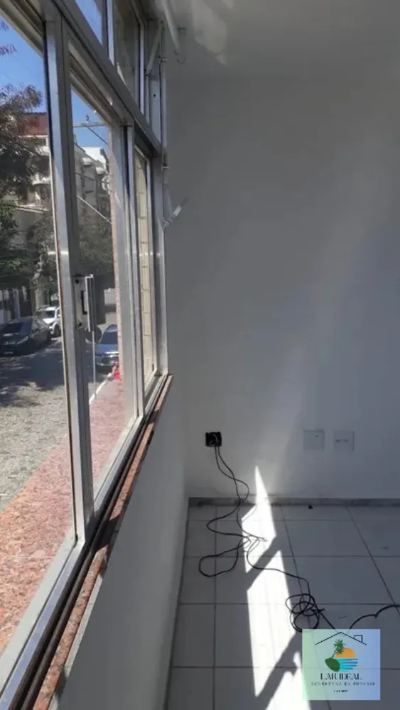 Apartamento, 2 quartos, 54 m² - Foto 13