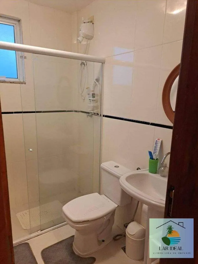 Apartamento, 2 quartos - Foto 13