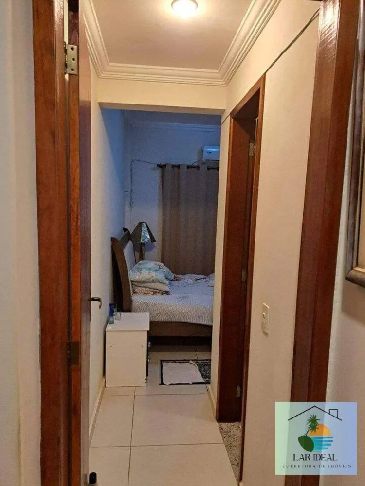 Apartamento, 2 quartos - Foto 11