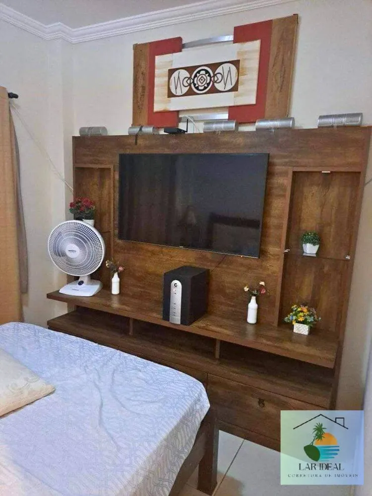Apartamento, 2 quartos - Foto 10