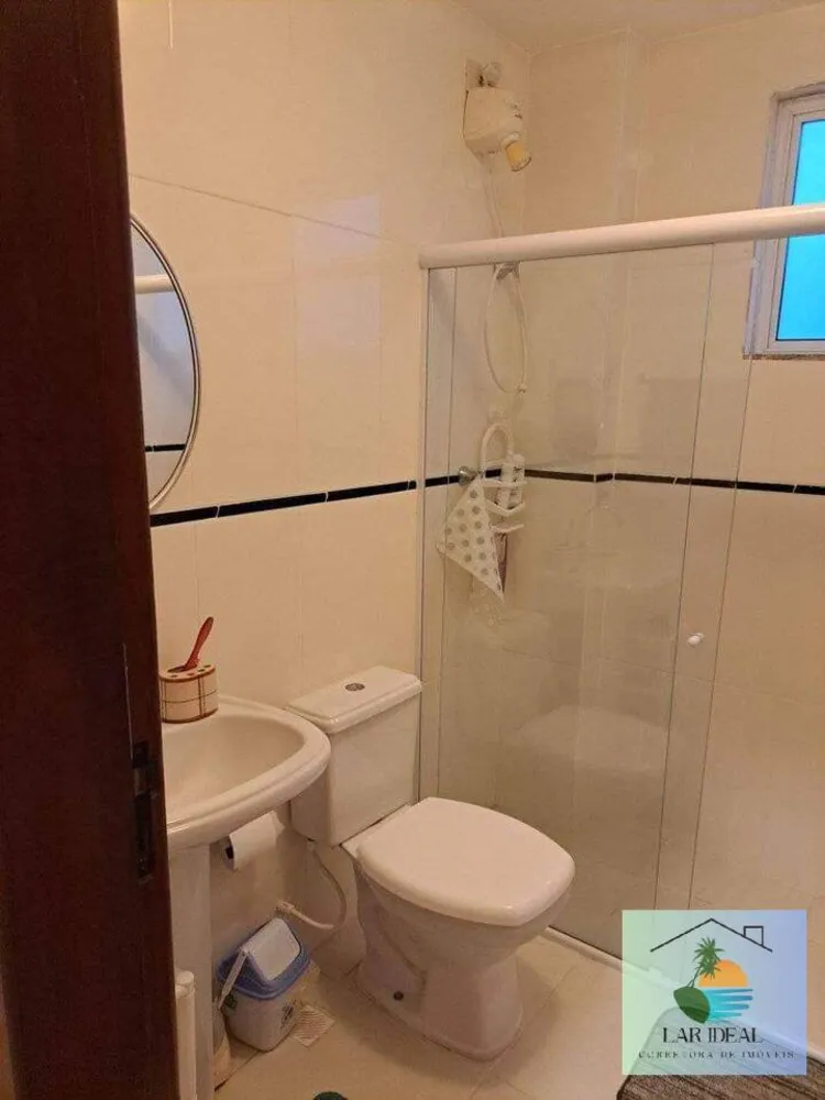 Apartamento, 2 quartos - Foto 12