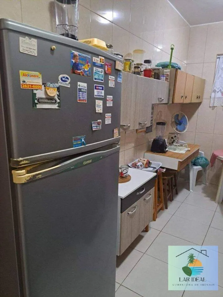 Apartamento, 2 quartos - Foto 6