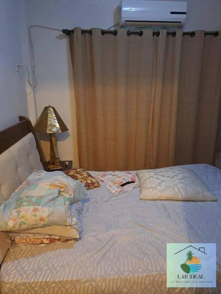 Apartamento, 2 quartos - Foto 8