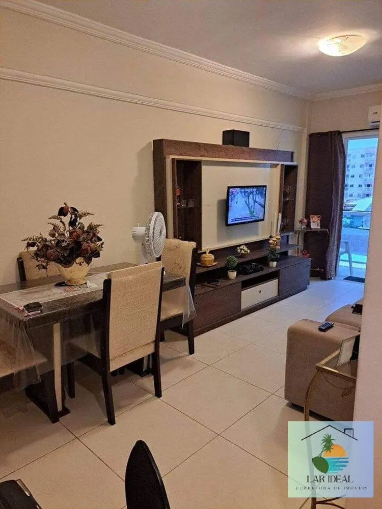 Apartamento, 2 quartos - Foto 1