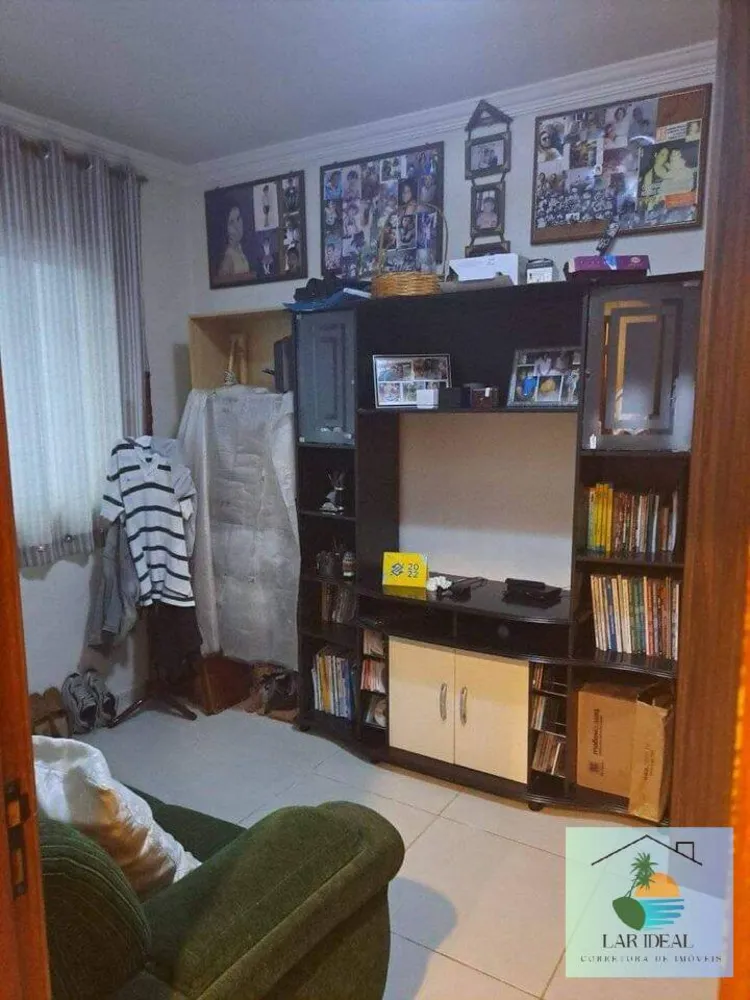 Apartamento, 2 quartos - Foto 9
