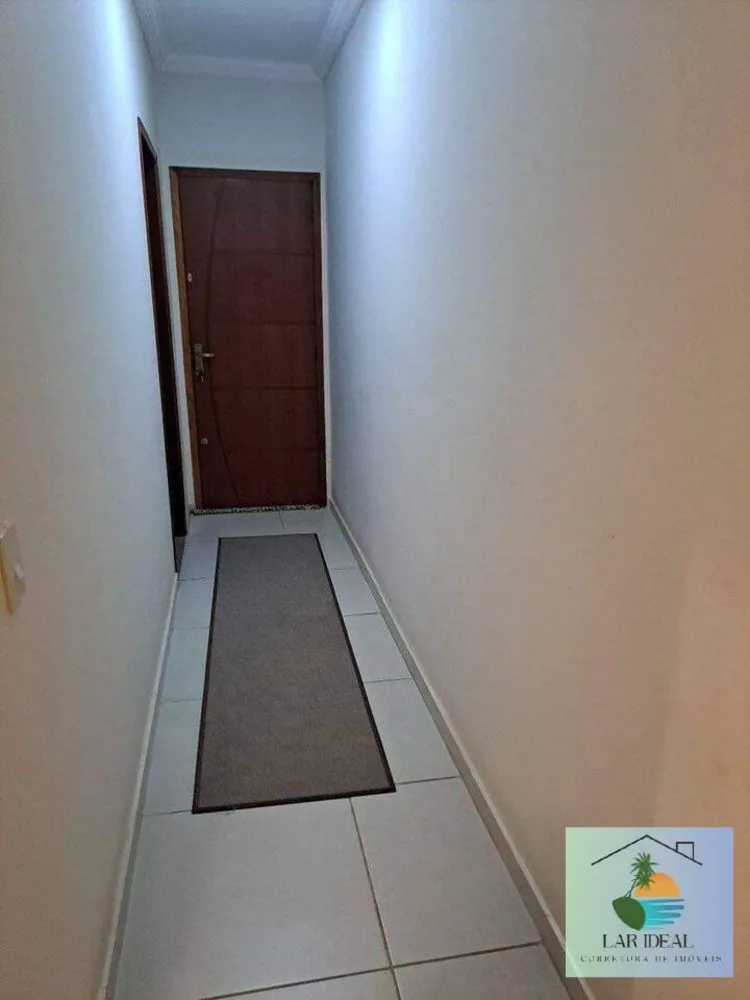Apartamento, 2 quartos - Foto 14