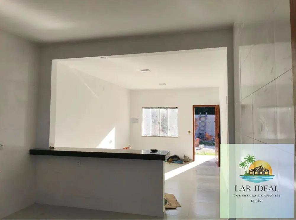 Casa, 2 quartos, 85 m² - Foto 8