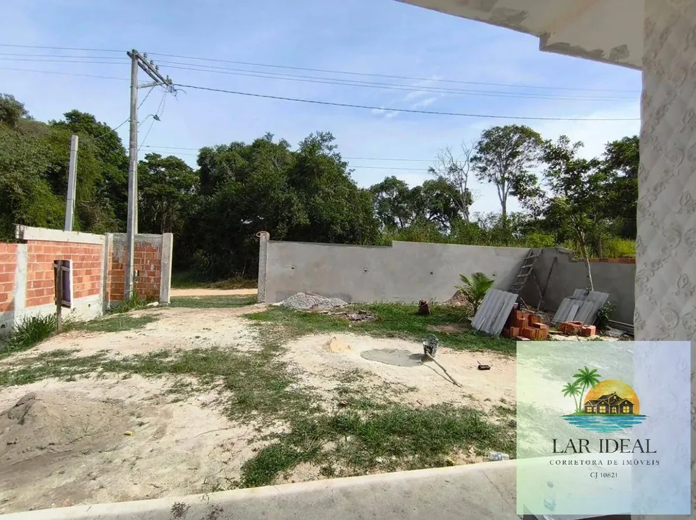 Casa, 2 quartos, 85 m² - Foto 5