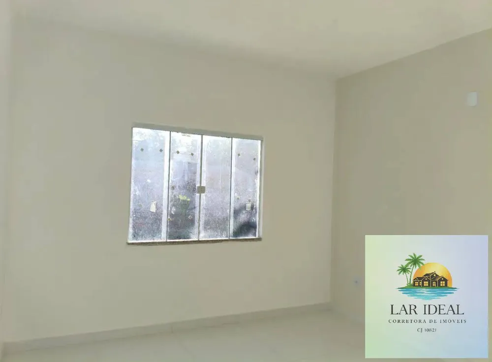 Casa, 2 quartos, 85 m² - Foto 13