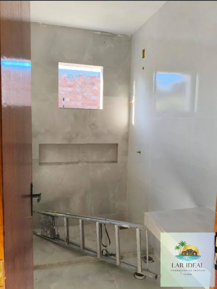 Casa, 2 quartos, 85 m² - Foto 11