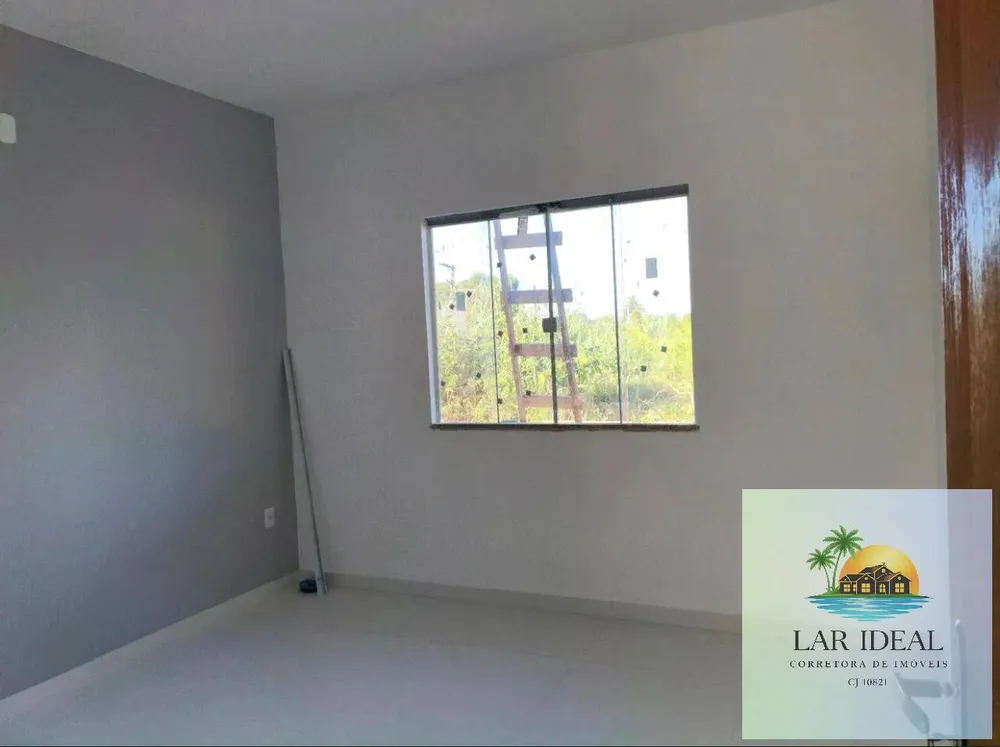 Casa, 2 quartos, 85 m² - Foto 10