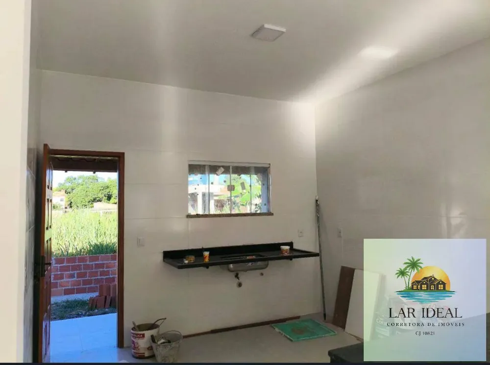 Casa, 2 quartos, 85 m² - Foto 9