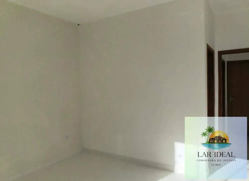 Casa, 2 quartos, 85 m² - Foto 14
