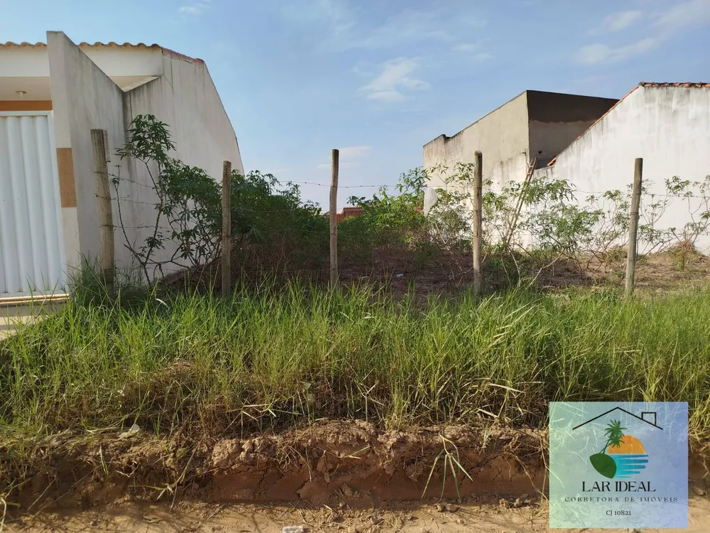 Terreno, 180 m² - Foto 3