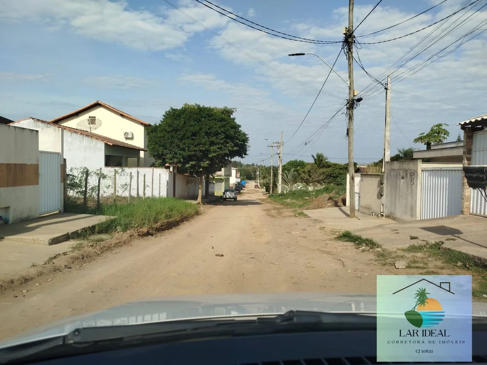 Terreno, 180 m² - Foto 4