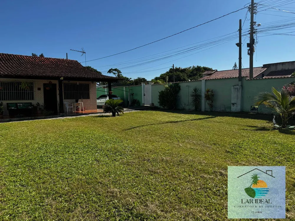Casa, 3 quartos, 458 m² - Foto 12