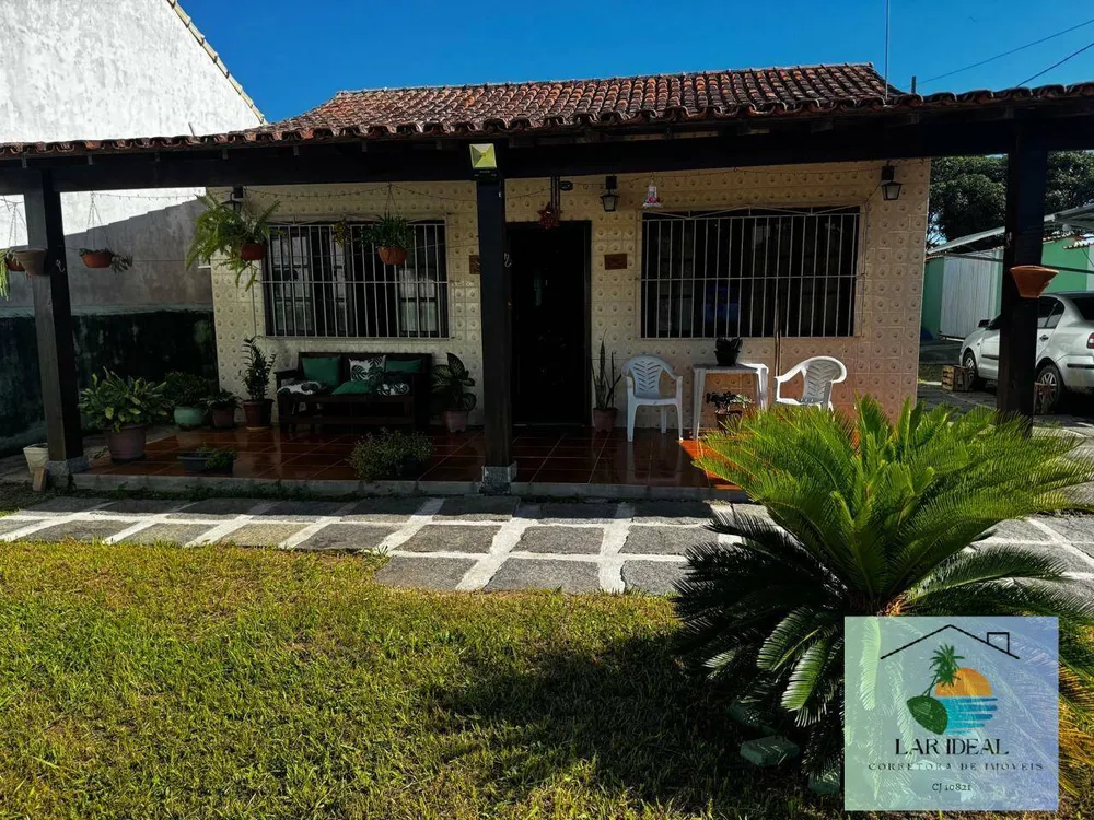 Casa, 3 quartos, 458 m² - Foto 6