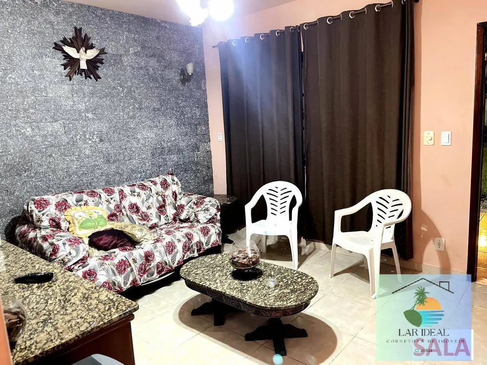 Casa, 3 quartos, 458 m² - Foto 10