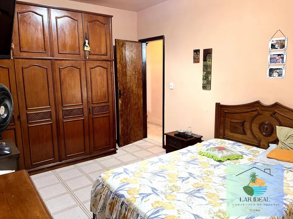 Casa, 3 quartos, 458 m² - Foto 13