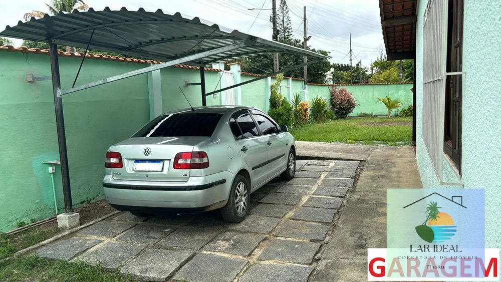 Casa, 3 quartos, 458 m² - Foto 11