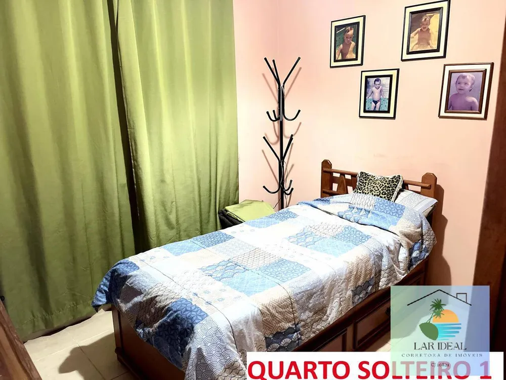 Casa, 3 quartos, 458 m² - Foto 2