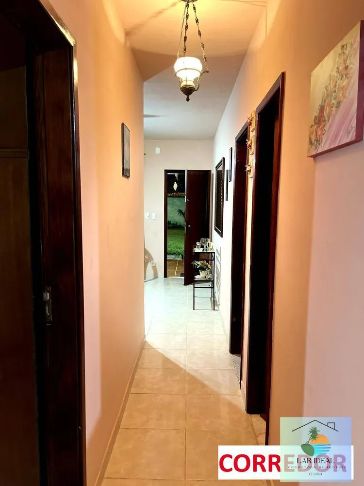 Casa, 3 quartos, 458 m² - Foto 15