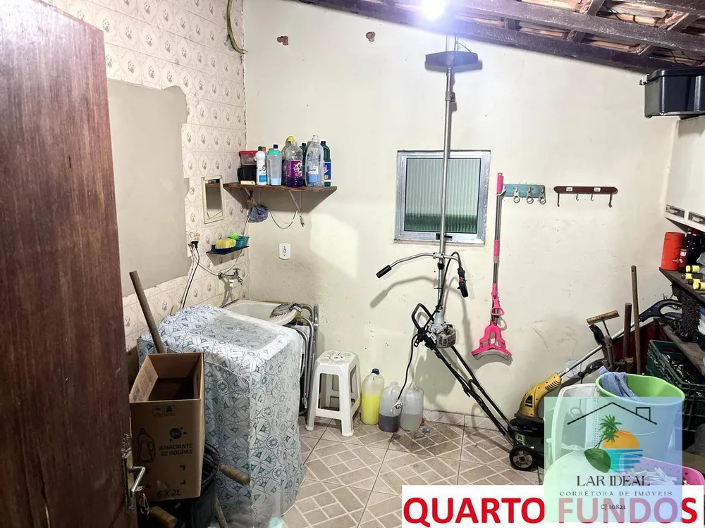 Casa, 3 quartos, 458 m² - Foto 3