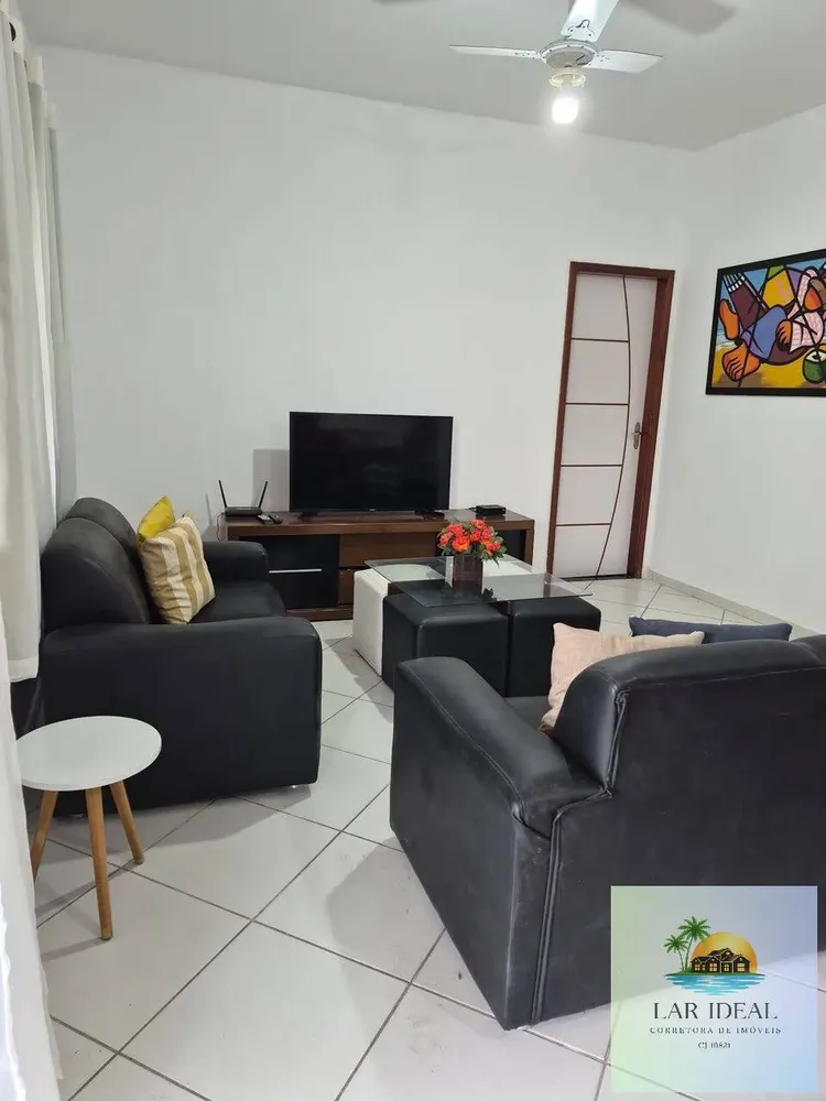 Casa, 4 quartos - Foto 5