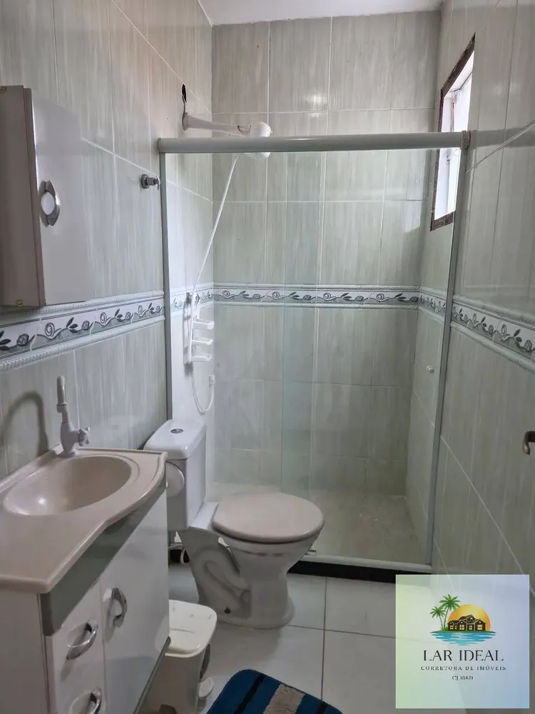 Casa, 4 quartos - Foto 16