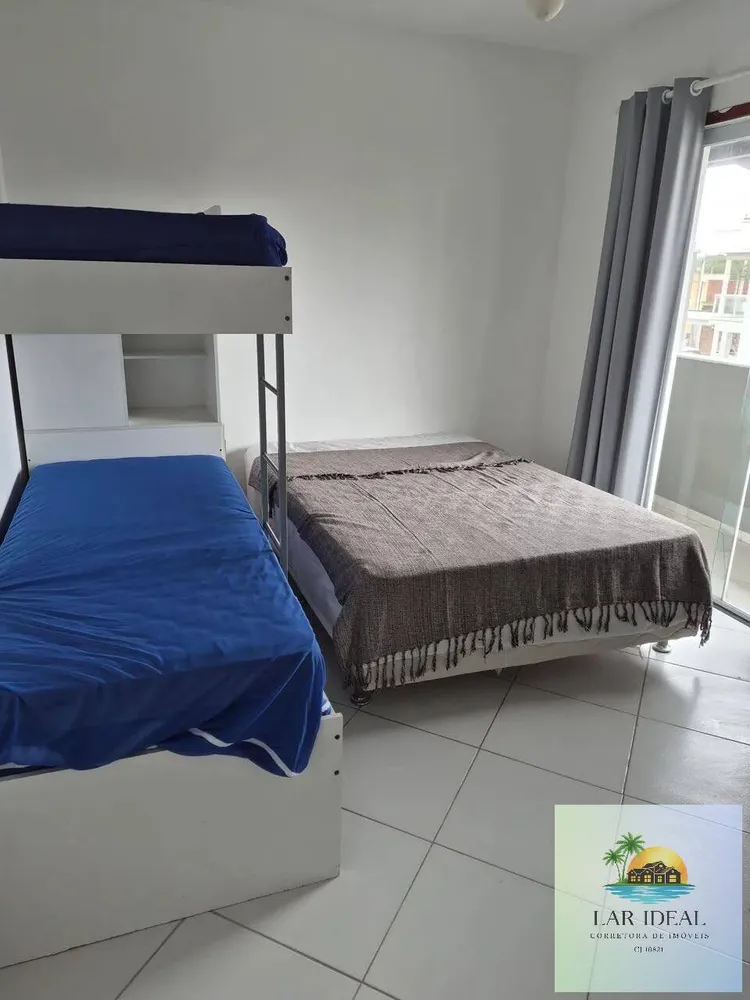 Casa, 4 quartos - Foto 11