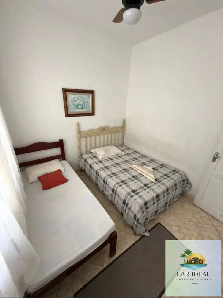Apartamento, 2 quartos, 60 m² - Foto 14