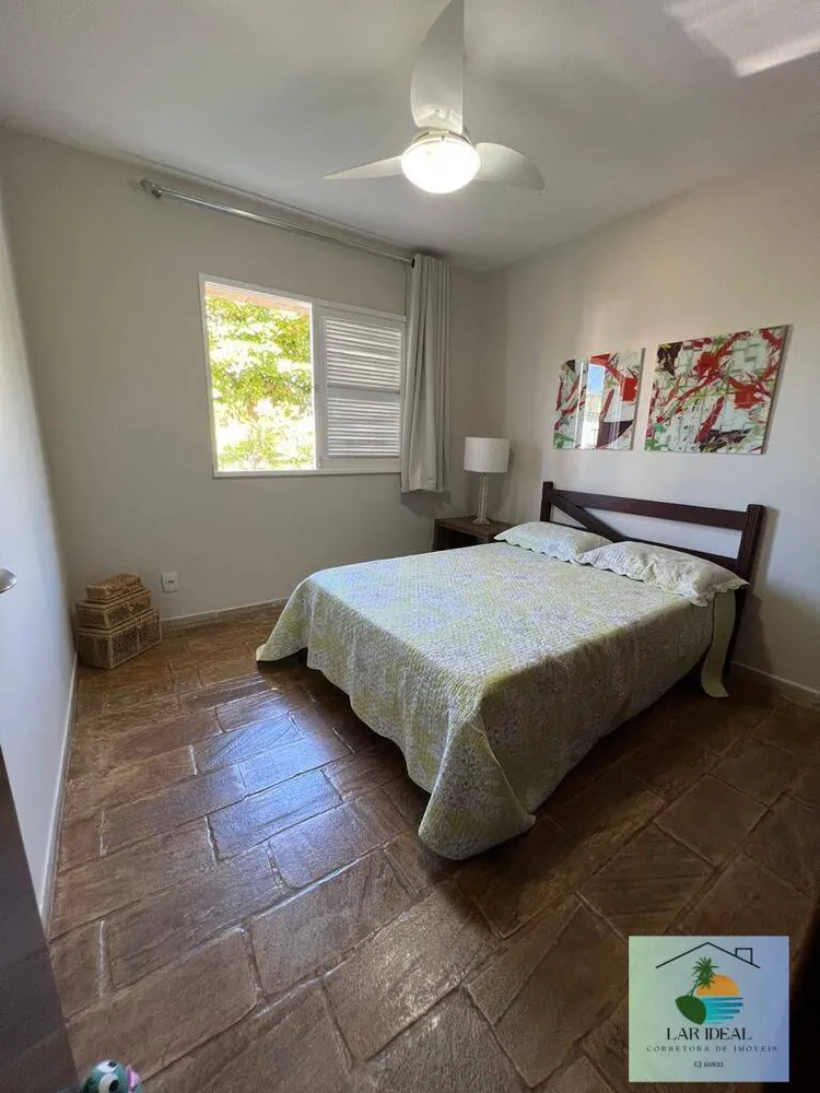 Casa, 3 quartos - Foto 10