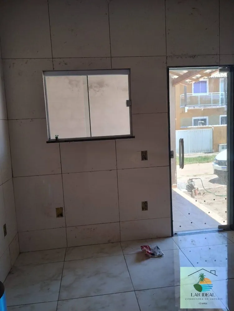 Casa, 1 quarto - Foto 10