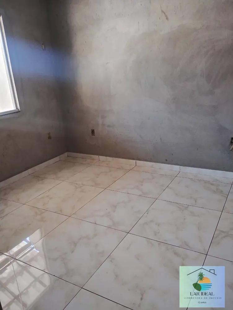 Casa, 1 quarto - Foto 12