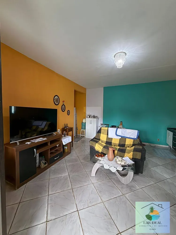 Casa, 4 quartos, 153 m² - Foto 16